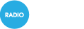 Radio101