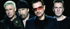 U2