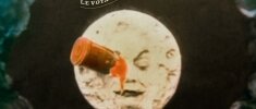 Air - Le Voyage Dans La Lune