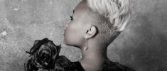 Emeli Sande - Our Version Of Events