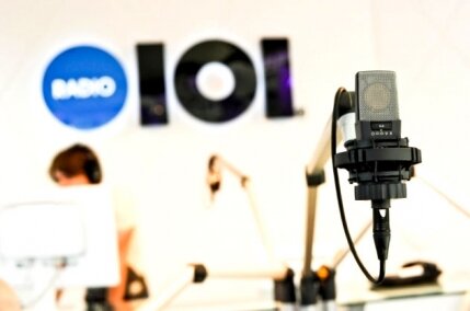 Radio 101 Radio 101
